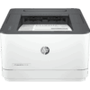 imprimante-laser-monochrome-hp-laserjet-pro-3003dn-3g653a-6 Imprimante Laser Monochrome HP LaserJet Pro 3003dn (3G653A)