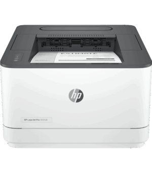 imprimante-laser-monochrome-hp-laserjet-pro-3003dn-3g653a-6 Imprimante Laser Monochrome HP LaserJet Pro 3003dn (3G653A)