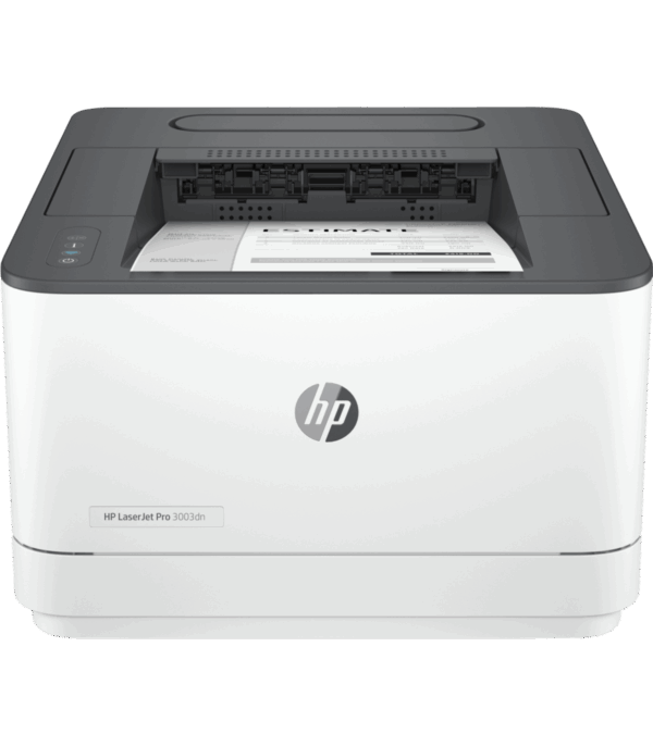 imprimante-laser-monochrome-hp-laserjet-pro-3003dn-3g653a-6 Imprimante Laser Monochrome HP LaserJet Pro 3003dn (3G653A)