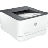 imprimante-laser-monochrome-hp-laserjet-pro-3003dn-3g653a-7 Imprimante Laser Monochrome HP LaserJet Pro 3003dn (3G653A)