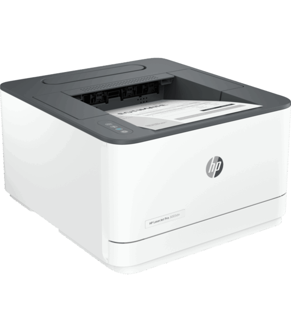 imprimante-laser-monochrome-hp-laserjet-pro-3003dn-3g653a-7 Imprimante Laser Monochrome HP LaserJet Pro 3003dn (3G653A)