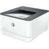 imprimante-laser-monochrome-hp-laserjet-pro-3003dw-3g654a-8 Imprimante Laser Monochrome HP LaserJet Pro 3003dw (3G654A)