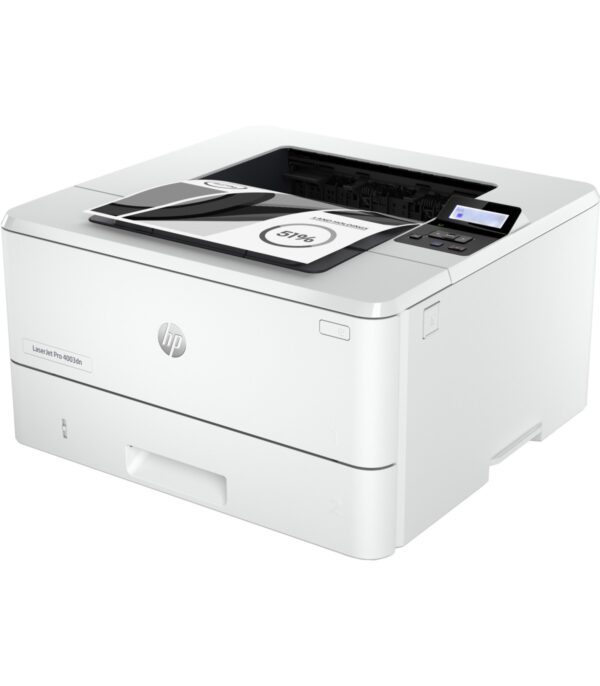imprimante-laser-monochrome-hp-laserjet-pro-4003dn-2z609a-10 Imprimante Laser Monochrome HP LaserJet Pro 4003dn (2Z609A)