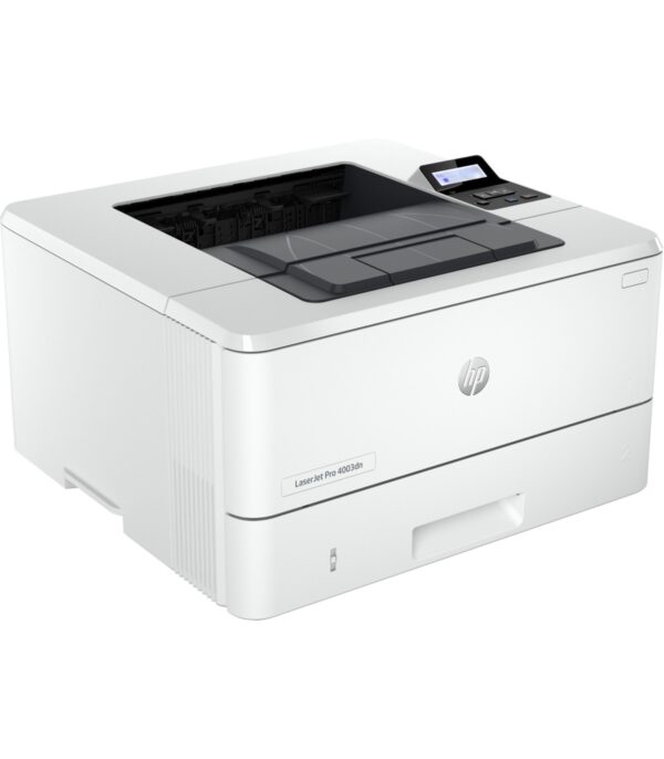 imprimante-laser-monochrome-hp-laserjet-pro-4003dn-2z609a-11 Imprimante Laser Monochrome HP LaserJet Pro 4003dn (2Z609A)