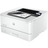 imprimante-laser-monochrome-hp-laserjet-pro-4003dw-2z610a-10 Imprimante Laser Monochrome HP LaserJet Pro 4003dw (2Z610A)
