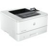 imprimante-laser-monochrome-hp-laserjet-pro-4003dw-2z610a-11 Imprimante Laser Monochrome HP LaserJet Pro 4003dw (2Z610A)