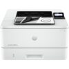 imprimante-laser-monochrome-hp-laserjet-pro-4003dw-2z610a-8 Imprimante Laser Monochrome HP LaserJet Pro 4003dw (2Z610A)
