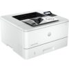 imprimante-laser-monochrome-hp-laserjet-pro-4003dw-2z610a-9 Imprimante Laser Monochrome HP LaserJet Pro 4003dw (2Z610A)