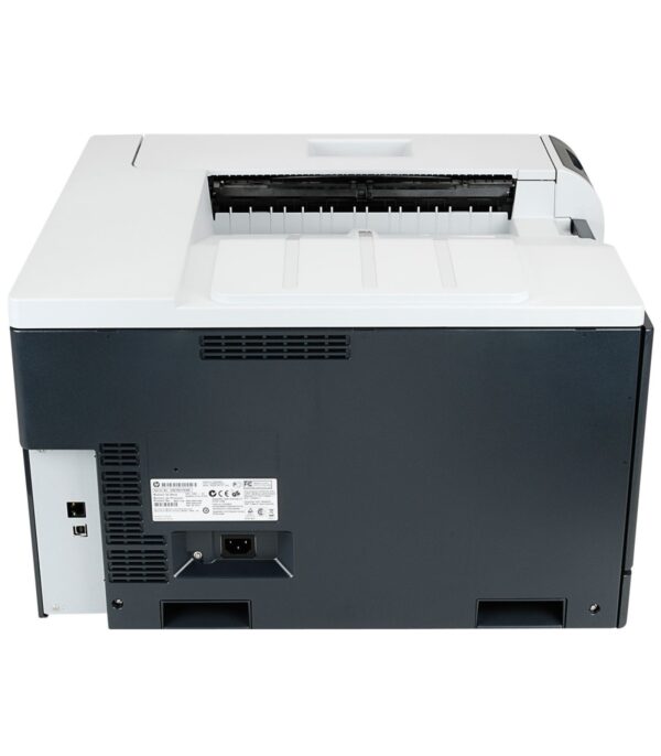 Imprimante Laserjet HP clouleur Professional CP5225dn A3 - CE712A