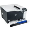 Imprimante Laserjet HP clouleur Professional CP5225dn A3 - CE712A