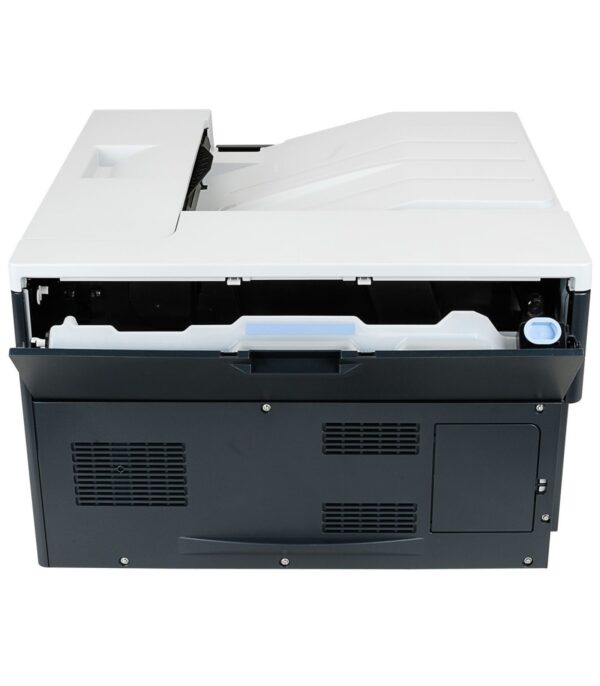 Imprimante Laserjet HP clouleur Professional CP5225dn A3 - CE712A