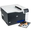 Imprimante Laserjet HP clouleur Professional CP5225dn A3 - CE712A