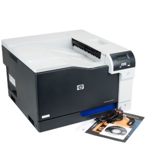 Imprimante Laserjet HP clouleur Professional CP5225dn A3 - CE712A