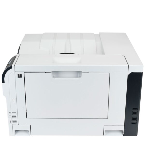 imprimante-laserjet-hp-clouleur-professional-cp5225n-a3-ce711a-11 Imprimante HP CP5225n Laserjet A3 clouleur Professional - CE711A