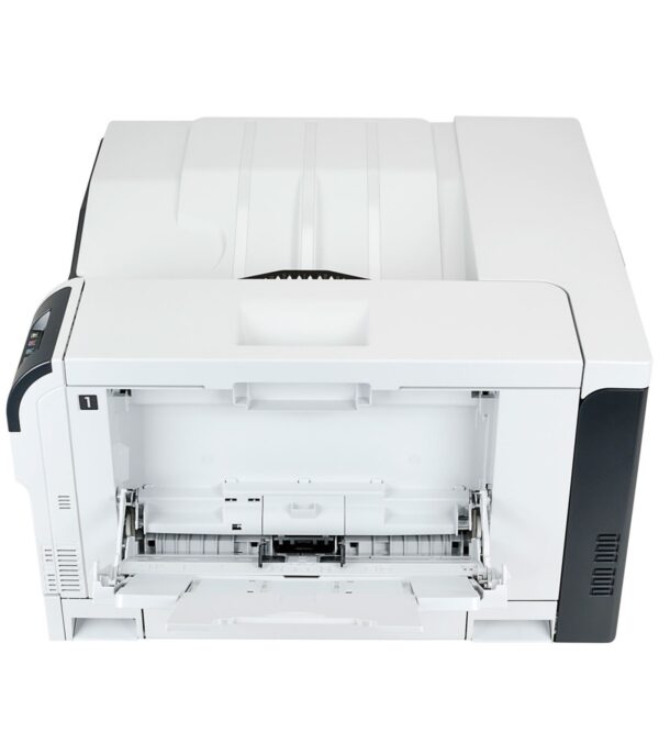 imprimante-laserjet-hp-clouleur-professional-cp5225n-a3-ce711a-15 Imprimante HP CP5225n Laserjet A3 clouleur Professional - CE711A
