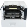 imprimante-laserjet-hp-clouleur-professional-cp5225n-a3-ce711a-16 Imprimante HP CP5225n Laserjet A3 clouleur Professional - CE711A