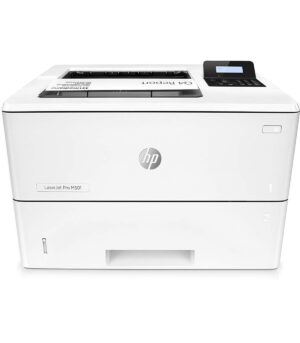 imprimante-laserjet-monochrome-hp-pro-m501dn-j8h61a-9 Imprimante Laserjet Monochrome HP Pro M501dn - J8H61A