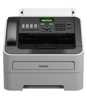 imprimante-laserjet-multifonction-monochrome-brother-fax-2845-avec-combine-telephonique-fax2845-6 Imprimante Laserjet Multifonction Monochrome Brother FAX-2845 avec combiné téléphonique - FAX2845