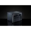 imprimante-laserjet-multifonction-monochrome-canon-mf3010-5252b004ab-11 Imprimante Laser Canon MF3010 Multifonction Mono – 18 ppm, USB (5252B004AB)