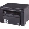 imprimante-laserjet-multifonction-monochrome-canon-mf3010-5252b004ab-12 Imprimante Laser Canon MF3010 Multifonction Mono – 18 ppm, USB (5252B004AB)