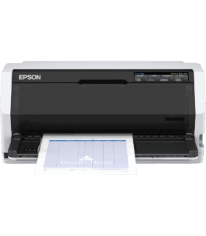 imprimante-matricielle-24-aiguilles-epson-lq690iin-c11cj82403-4 Imprimante matricielle 24 aiguilles Epson LQ-690IIN (C11CJ82403)