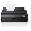 Imprimante matricielle à impact Epson FX2190N (C11CF38402A0)