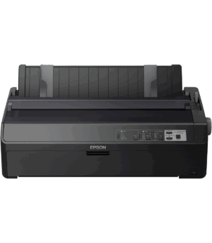 imprimante-matricielle-a-impact-epson-fx2190n-c11cf38402a0-4 Imprimante matricielle à impact Epson FX2190N (C11CF38402A0)