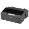 imprimante-matricielle-a-impact-epson-lq-350-c11cc25001-7 Imprimante Matricielle Epson LQ-350 - C11CC25001