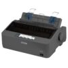 imprimante-matricielle-a-impact-epson-lq-350-c11cc25001-8 Imprimante Matricielle Epson LQ-350 - C11CC25001