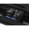 Epson Workforce WF-100W Imprimante mobile - (C11CE05403)