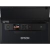 Epson Workforce WF-100W Imprimante mobile - (C11CE05403)