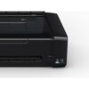 Epson Workforce WF-100W Imprimante mobile - (C11CE05403)