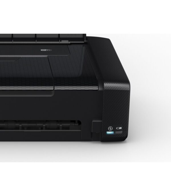 Epson Workforce WF-100W Imprimante mobile - (C11CE05403)