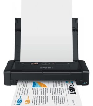 imprimante-mobile-epson-workforce-wf-100w-c11ce05403-9 Epson Workforce WF-100W Imprimante mobile - (C11CE05403)