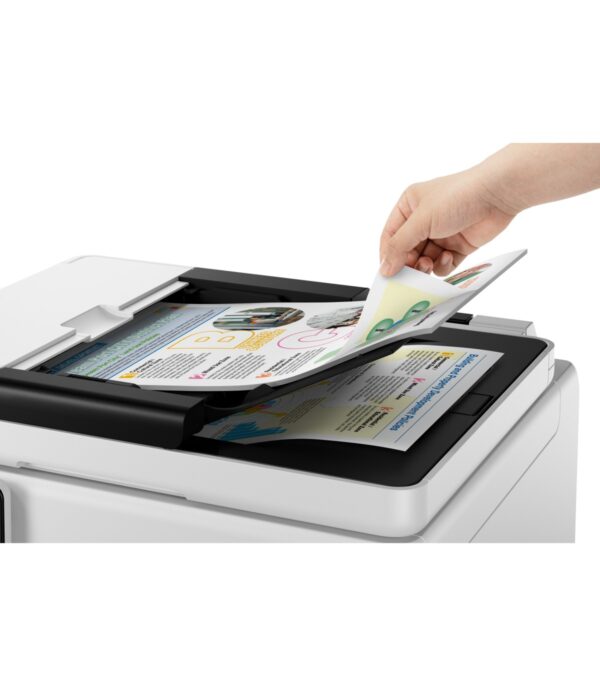 imprimante-multifonction-a-reservoirs-rechargeables-canon-maxify-gx7040-4471c009aa-14 Imprimante multifonction à réservoirs rechargeables Canon MAXIFY GX7040 (4471C009AA)