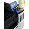 imprimante-multifonction-a-reservoirs-rechargeables-canon-maxify-gx7040-4471c009aa-16 Imprimante multifonction à réservoirs rechargeables Canon MAXIFY GX7040 (4471C009AA)