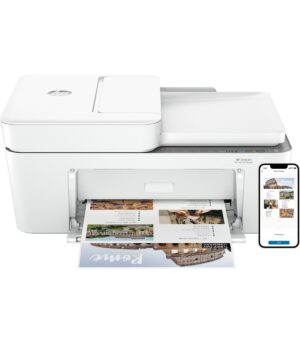 imprimante-multifonction-hp-deskjet-ink-advantage-4276-60k49c-5 Imprimante multifonction HP DeskJet Ink Advantage 4276 (60K49C)
