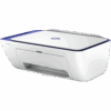Imprimante multifonction HP DeskJet Ink Advantage Ultra 4927 (6W7G3B)