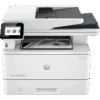 Imprimante Monochrome multifonction HP LaserJet Pro 4103fdn (2Z628A)