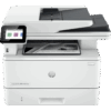 Imprimante Multifonction Monochrome HP LaserJet Pro 4103fdw (2Z629A)