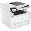 Imprimante Multifonction Monochrome HP LaserJet Pro 4103fdw (2Z629A)
