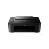 Canon Pixma TS3440 Imprimante multifonction - (3771C007BA)