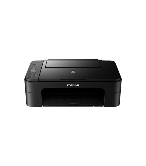 Canon Pixma TS3440 Imprimante multifonction - (3771C007BA)