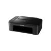 Canon Pixma TS3440 Imprimante multifonction - (3771C007BA)