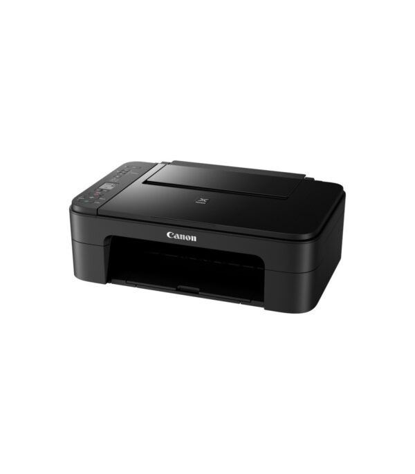 Canon Pixma TS3440 Imprimante multifonction - (3771C007BA)