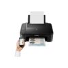Canon Pixma TS3440 Imprimante multifonction - (3771C007BA)