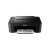 Canon Pixma TS3440 Imprimante multifonction - (3771C007BA)