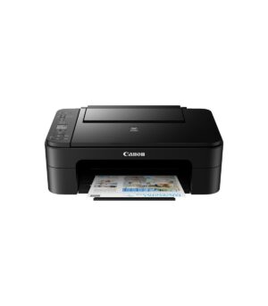 imprimante-multifonction-jet-d-encre-canon-pixma-ts3440-3771c007ba-9 Canon Pixma TS3440 Imprimante multifonction - (3771C007BA)