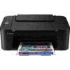 Imprimante Multifonction Jet d'encre Canon PIXMA TS3640 (6670C007AA)
