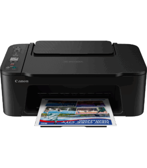 imprimante-multifonction-jet-dencre-canon-pixma-ts3640-6670c007aa-4 Imprimante Multifonction Jet d'encre Canon PIXMA TS3640 (6670C007AA)